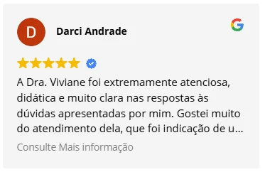 Médicos 7 REV-1-3.webp