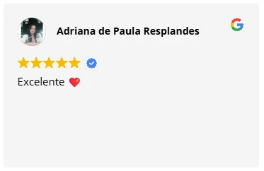 Médicos 8 REV-1-4.webp