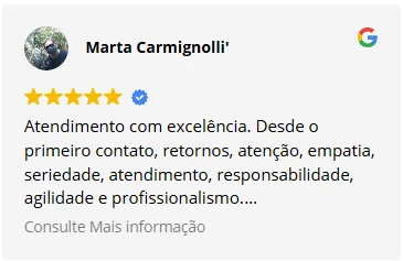 Médicos 11 REV00-1-1.webp