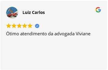 Médicos 14 REV00-1-4.webp