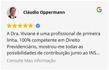 Médicos 15 REV00-1-5.webp