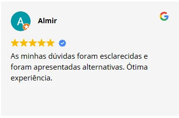 Médicos 18 REV00-1-8.webp