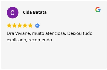 BPC Loas 12 REV00-1-3.webp