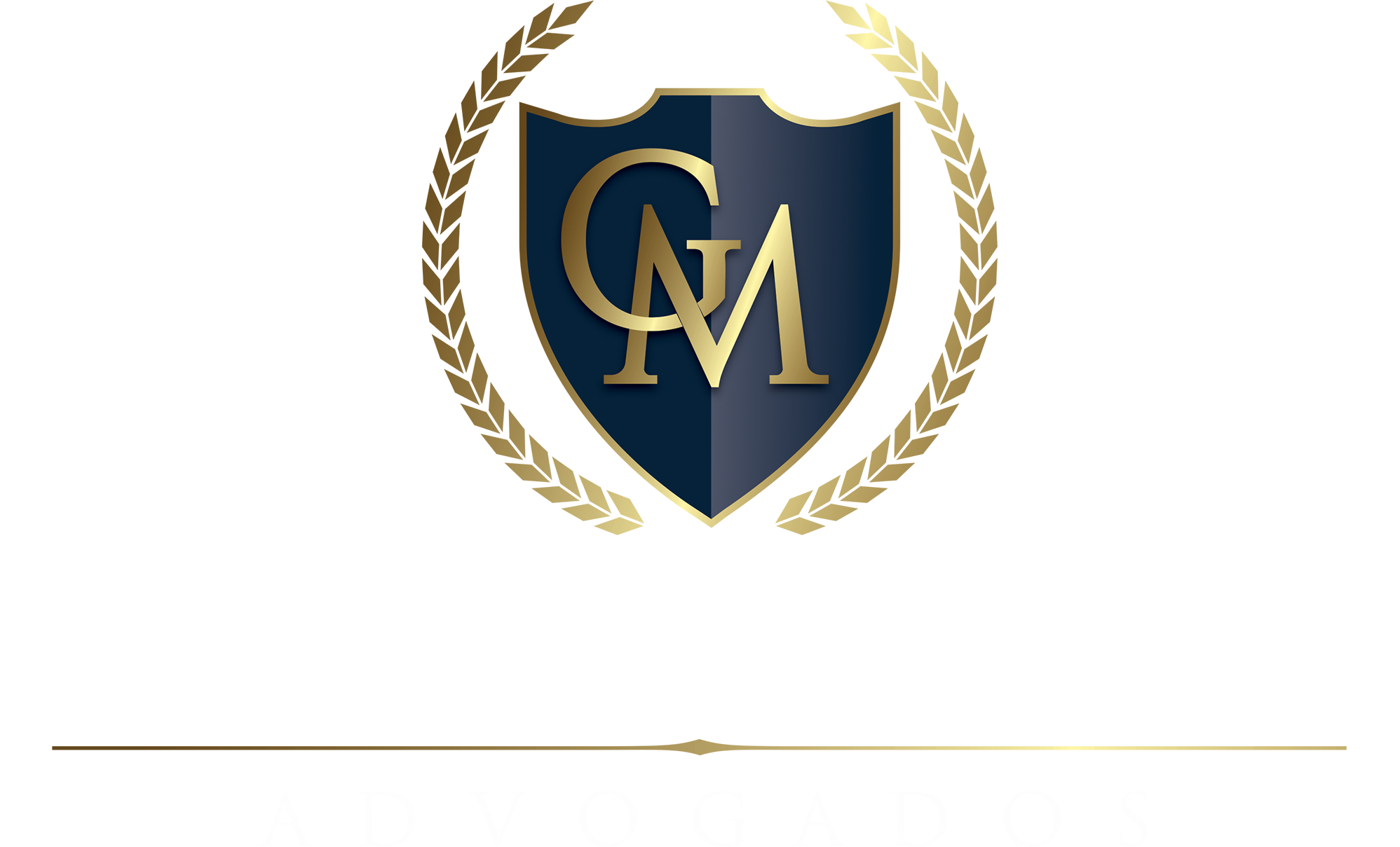 LogoFundoEscuroTransparente